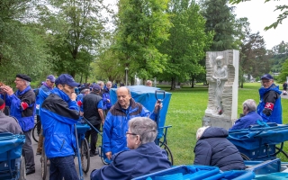 121-Lourdes 2023-7423